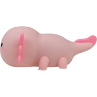 Ночной светильник Mary's Axolotl Pink (MR.229017) фото №3 — интернет-магазин Desire.md
