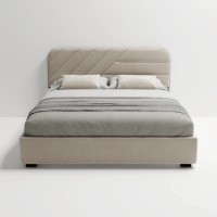 Pat My-Style Lani R 120x200 PR54D12M03 imaginea #3 — magazin online Desire.md