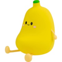 Ночной светильник Mary's Banana Yellow (MR.222958)