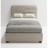 Pat My-Style Lani R 90x200 PR54D90M03 imaginea #3 — magazin online Desire.md