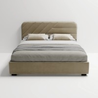 Pat My-Style Lani R 160x200 PR54D16M04 imaginea #2 — magazin online Desire.md