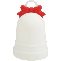Ночной светильник Mary's Bell White (MR.229025)