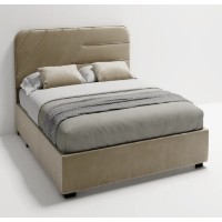 Pat My-Style Lani R 90x200 PR54D90M04 imaginea #1 — magazin online Desire.md