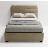 Pat My-Style Lani R 90x200 PR54D90M04 imaginea #2 — magazin online Desire.md