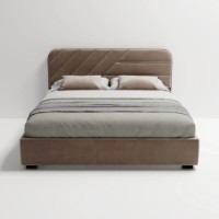 Pat My-Style Lani R 160x200 PR54D16M05 imaginea #3 — magazin online Desire.md