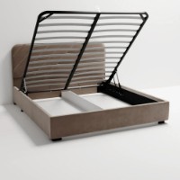 Pat My-Style Lani R 180x200 PR54D18M05 imaginea #4 — magazin online Desire.md