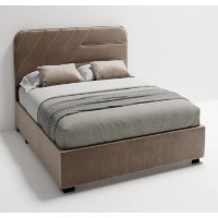 Pat My-Style Lani R 90x200 PR54D90M05 imaginea #1 — magazin online Desire.md