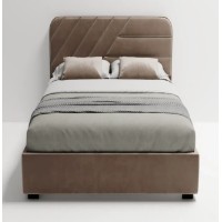 Pat My-Style Lani R 90x200 PR54D90M05 imaginea #3 — magazin online Desire.md