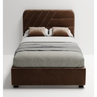 Pat My-Style Lani R 90x200 PR54D90M06 imaginea #3 — magazin online Desire.md