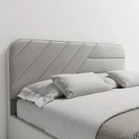 Pat My-Style Lani R 160x200 PR54D16M07 imaginea #4 — magazin online Desire.md