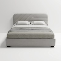Pat My-Style Lani R 180x200 PR54D18M07 imaginea #3 — magazin online Desire.md