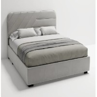 Pat My-Style Lani R 90x200 PR54D90M07 imaginea #1 — magazin online Desire.md