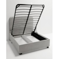 Pat My-Style Lani R 90x200 PR54D90M07 imaginea #2 — magazin online Desire.md