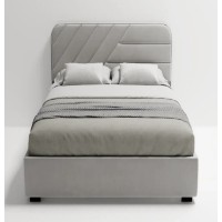 Pat My-Style Lani R 90x200 PR54D90M07 imaginea #3 — magazin online Desire.md