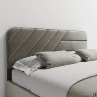 Pat My-Style Lani R 160x200 PR54D16M08 imaginea #2 — magazin online Desire.md