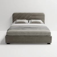 Pat My-Style Lani R 160x200 PR54D16M08 imaginea #3 — magazin online Desire.md