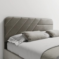 Pat My-Style Lani R 90x200 PR54D90M08 imaginea #2 — magazin online Desire.md