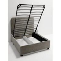 Pat My-Style Lani R 90x200 PR54D90M08 imaginea #4 — magazin online Desire.md