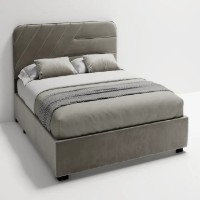 Pat My-Style Lani R 90x200 PR54D90M08 imaginea #1 — magazin online Desire.md
