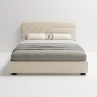 Pat My-Style Lani R 160x200 PR54D16M09 imaginea #2 — magazin online Desire.md