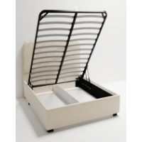 Pat My-Style Lani R 90x200 PR54D90M09 imaginea #3 — magazin online Desire.md