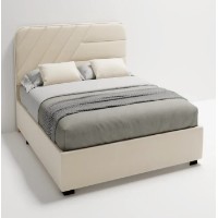 Pat My-Style Lani R 90x200 PR54D90M09 imaginea #1 — magazin online Desire.md