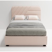 Pat My-Style Lani R 90x200 PR54D90M10 imaginea #3 — magazin online Desire.md