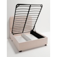 Pat My-Style Lani R 90x200 PR54D90M10 imaginea #4 — magazin online Desire.md