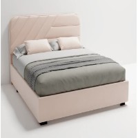 Pat My-Style Lani R 90x200 PR54D90M10 imaginea #1 — magazin online Desire.md