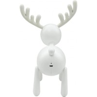 Ночной светильник Mary's Deer White (MR.224924) фото №2 — интернет-магазин Desire.md