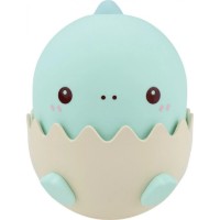 Ночной светильник Mary's Dino Blue (MR.224919)