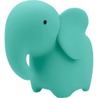 Ночной светильник Mary's Elephant Turquoise (MR.229021)