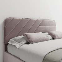 Pat My-Style Lani R 160x200 PR54D16M11 imaginea #3 — magazin online Desire.md