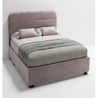 Pat My-Style Lani R 90x200 PR54D90M11 imaginea #1 — magazin online Desire.md