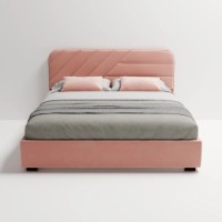 Pat My-Style Lani R 180x200 PR54D18M12 imaginea #3 — magazin online Desire.md