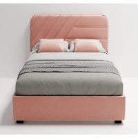 Pat My-Style Lani R 90x200 PR54D90M12 imaginea #3 — magazin online Desire.md