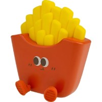 Ночной светильник Mary's French Fries Red (MR.222961)