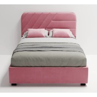 Pat My-Style Lani R 90x200 PR54D90M13 imaginea #2 — magazin online Desire.md