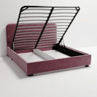 Pat My-Style Lani R 160x200 PR54D16M14 imaginea #3 — magazin online Desire.md