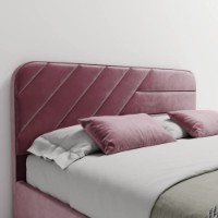 Pat My-Style Lani R 160x200 PR54D16M14 imaginea #4 — magazin online Desire.md