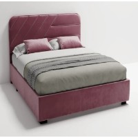 Pat My-Style Lani R 90x200 PR54D90M14 imaginea #1 — magazin online Desire.md