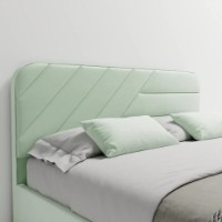 Pat My-Style Lani R 180x200 PR54D18M15 imaginea #3 — magazin online Desire.md