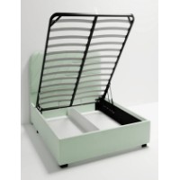 Pat My-Style Lani R 90x200 PR54D90M15 imaginea #4 — magazin online Desire.md