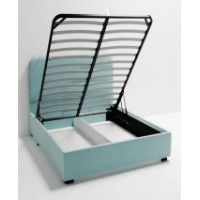 Pat My-Style Lani R 90x200 PR54D90M16 imaginea #4 — magazin online Desire.md