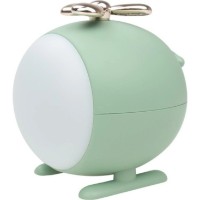 Ночной светильник Mary's Helicopter Green (MR.224930)