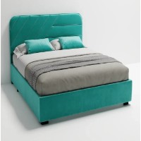 Pat My-Style Lani R 90x200 PR54D90M17 imaginea #1 — magazin online Desire.md