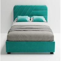 Pat My-Style Lani R 90x200 PR54D90M17 imaginea #3 — magazin online Desire.md