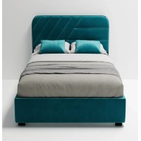 Pat My-Style Lani R 90x200 PR54D90M18 imaginea #2 — magazin online Desire.md