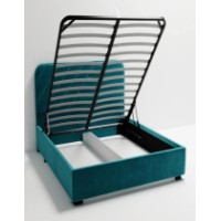 Pat My-Style Lani R 90x200 PR54D90M18 imaginea #4 — magazin online Desire.md