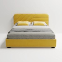 Pat My-Style Lani R 160x200 PR54D16M19 imaginea #2 — magazin online Desire.md